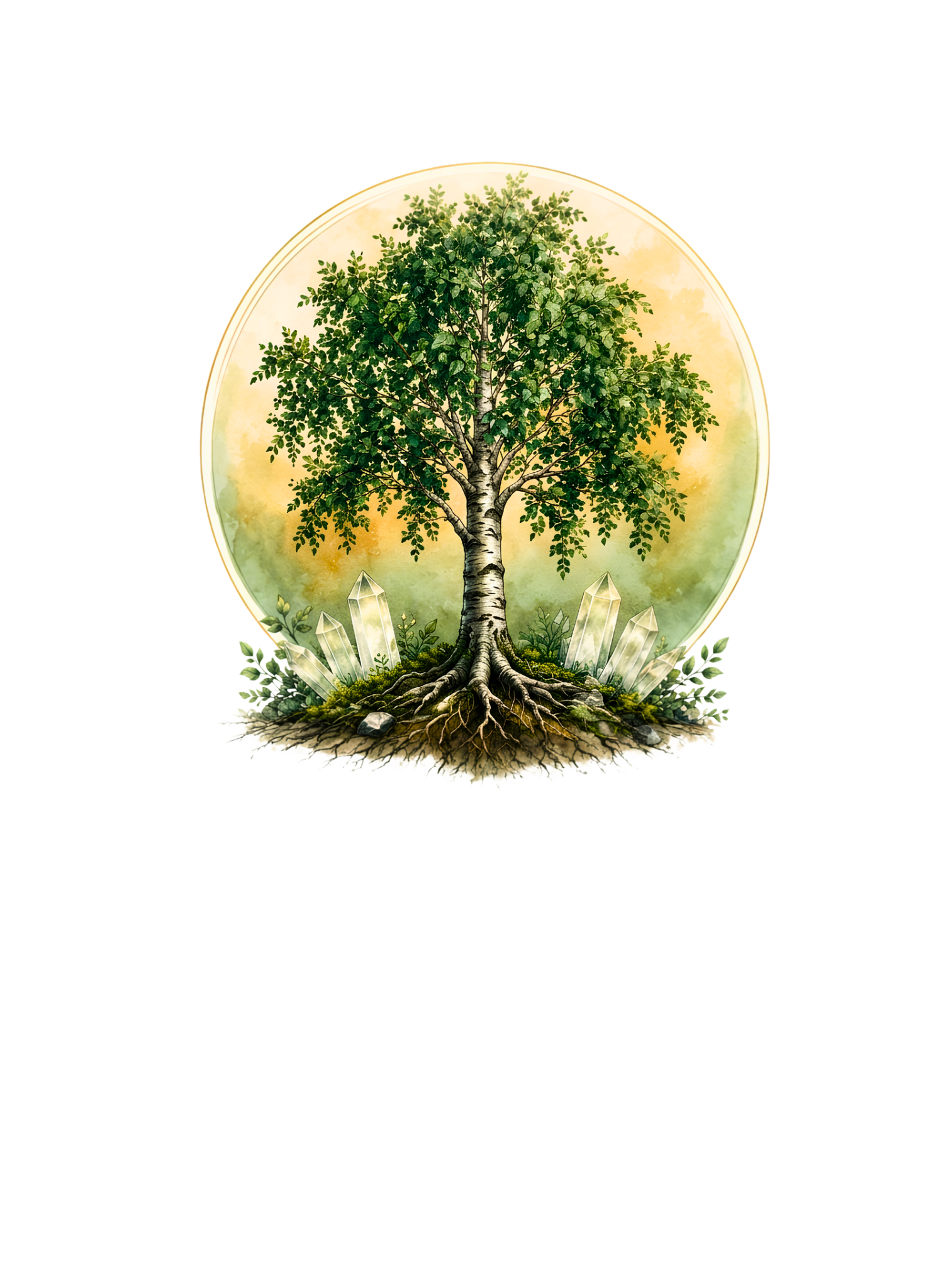 Northborn Gems